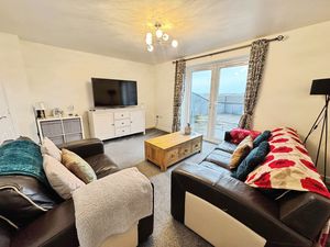 Photo 11- click for photo gallery